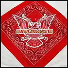 Picture for song 'yung-Kwon ft.KhmerStyles,Khmerk-Chopping rock(NFY)' by artist 'Young-Kwon(Jr)'