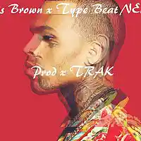 Picture for song 'Chris Brown x Type Beat NEW 2017' by artist 'Zayroc Beats'