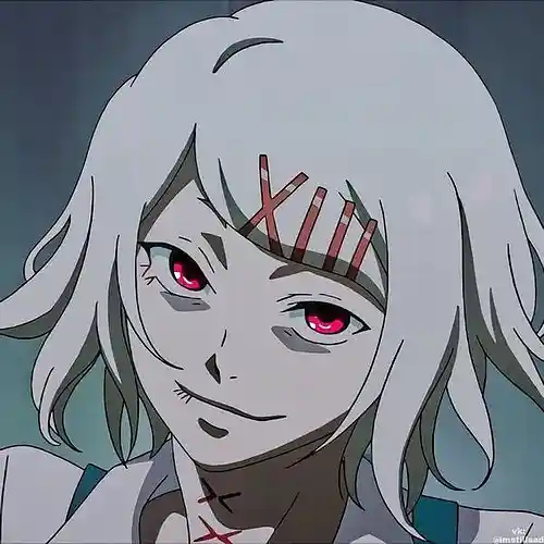 Picture for song '??????' by artist '150cm'