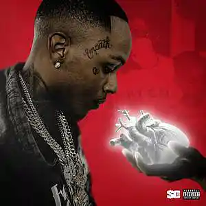 Picture for song 'Think Bout You (BUY 1 GET 3 FREE)' by artist '3kReese'