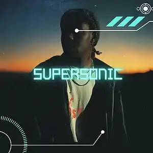 Song picture