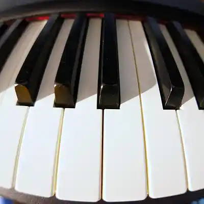 Picture for song 'NO SIGNAL СИГНАЛА НЕТ' by artist 'Alexei Aedonitsky'