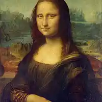 Picture for song 'Mona Lisa (AliasBeats.com)' by artist 'Alias Beats'