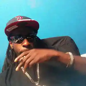 Picture for song 'City Girl Luv' by artist 'Amari Productions'