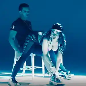 Picture for song 'the return' by artist 'AprelMusic'