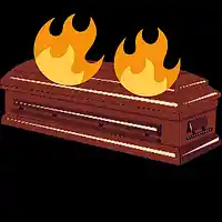 Picture for song 'Playboi Carti x A$AP Rocky Type Beat (Check)' by artist 'Austin Ramsey'