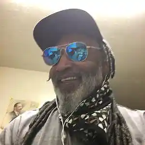 Picture for song 'BENJAMIN MUSIC SHES AH BAD ASS LATINA' by artist 'BenJAMin MusiC ReaLFunkY ProducTionS'