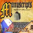 Picture for song 'Are You Ready Remix by Drebeatz' by artist 'Beridox'