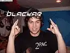 Picture for song 'Vehicular Homicide' by artist 'Blackar'