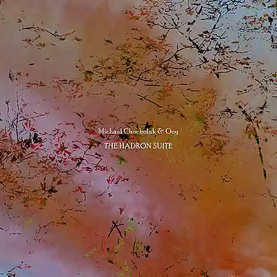 Picture for song 'Circle of Lethe' by artist 'Brandy of the Damned'