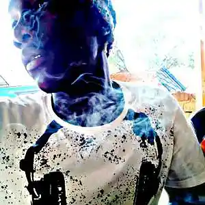 Picture for song 'Floyd Em Rapper - Live Or Die' by artist 'Floyd Aim'