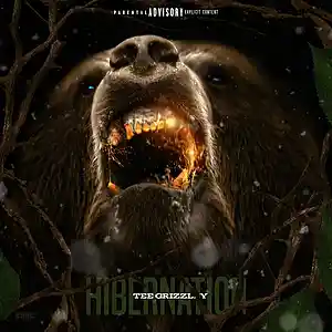 Picture for song 'Loose Talk (FREE DL)' by artist 'Cash Bag Beats'