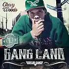 Picture for song '*New Banger!!!* Grill Em (C.B.T x KingKongBeatz)' by artist 'CBT of On My Way To Greatness'