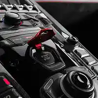 Picture for song 'Features ' by artist 'chrisbanks'