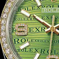 Picture for song '60 seconds' by artist 'Matrix7'