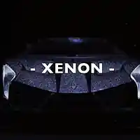 Picture for song 'Powerful Piano Type Beat 2017 - Xenon -' by artist 'DaYellBeatZ'