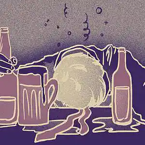 Picture for song 'Faded (OT Genasis Type Beat) - Devezin.com' by artist 'Devezin'