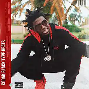 Song picture