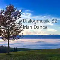 Picture for song 'Irish Dance' by artist 'DialogMusik'