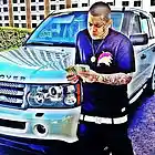 Picture for song 'Cartel - @Dirty__Vans' by artist 'DirtyVansMusic'