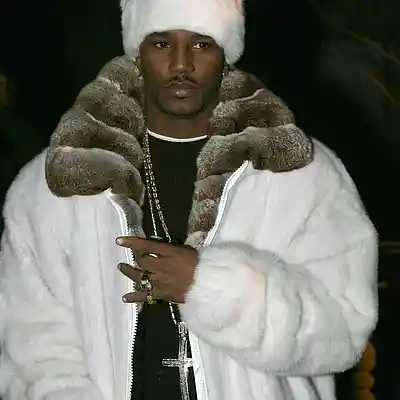 Picture for song 'Spark' by artist 'Draco Make Hits'