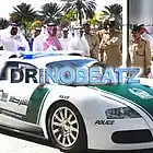 Picture for song '#120 Only In Dubai' by artist 'DrinoMan'