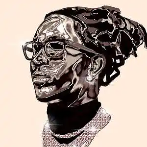 Picture for song 'sause' by artist 'D Tailor'