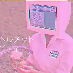 Picture for song 'Mystical Melody 808 Bass Trap Beat - Beep' by artist 'endelly prod.'