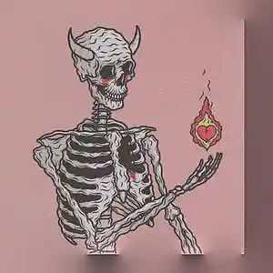 Picture for song 'Vega' by artist 'FrancisBeats Prod.'