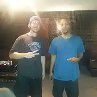 Picture for song 'Gotta Get It (Hot Smooth SUMMERTIME Beat)' by artist 'ATL Free Beats'