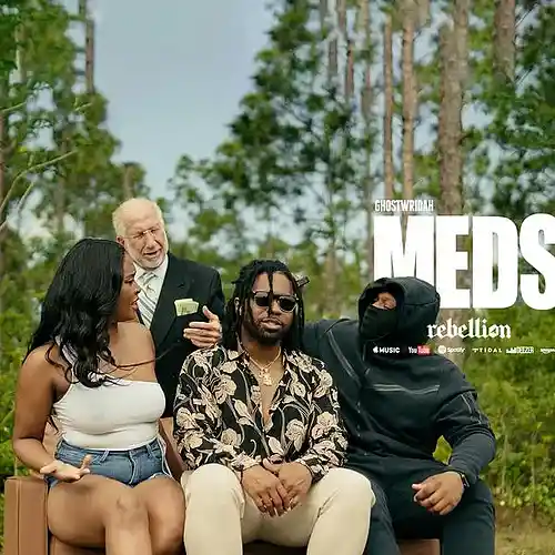 cover pic