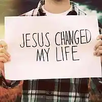 Picture for song 'I AM FOREVER CHANGED' by artist 'Hardheaded'