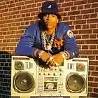 Picture for song 'Old School' by artist 'Hit-Em-Up-ProductionZ'