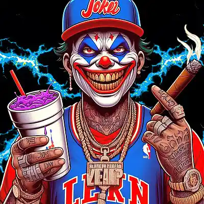 Picture for song 'BLACK HORIZON' by artist 'HOLLYWOOD LEGEND PRODUCTIONS'