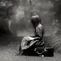 Picture for song 'Only Devotion (FREE D/L)' by artist 'SDS GOD'