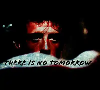 Picture for song '"There Is No Tomorrow" (with rocky III voice over)' by artist 'Jack The Rich'