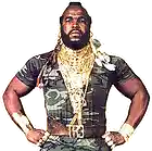 Picture for song '*METAL* Heavy Chains (FREE DL)' by artist 'JDPbeats'