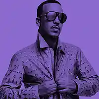 Picture for song 'Victory' by artist 'KeanuBeats'