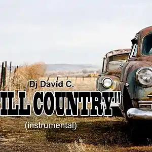 Picture for song 'Still Country' by artist 'King David Production'