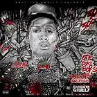 Picture for song 'Duffle Bags of Work (Lil Durk & Lil Reese)' by artist 'KushMobb PURP'