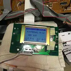 Picture for song 'Inoverunderandabove or' by artist 'LARZNEW'