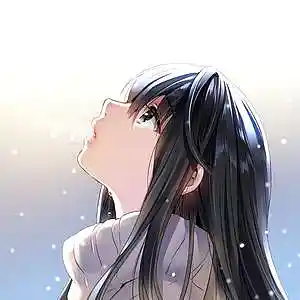 Picture for song 'TALLGRASS 137 BPM Cmin' by artist 'Le Black James on the Track'