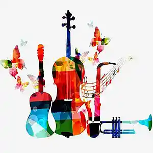 Picture for song 'Shorter Than Before Older Than Then' by artist 'Lee Shapiro'