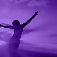 Picture for song '(NEW) Thank God For The Day **BUY 1 GET 3 FREE** ' by artist 'LEXI BANKS'
