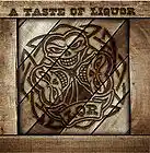 Picture for song 'I'll Never Drink Again' by artist 'LQR Folkrock'