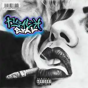 Picture for song 'Ooh Damn Mama' by artist 'MaC AsYLuM'