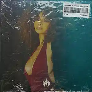 Picture for song 'Whatever It Takes' by artist 'MadReal'