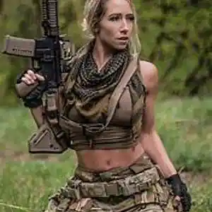 Picture for song '2021 12 07' by artist 'mcmakktenicetxtheprince'