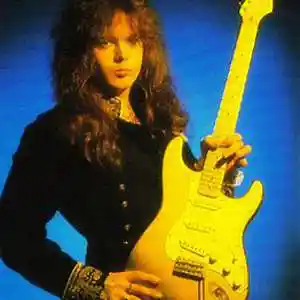 Picture for song '6292023 yngwie tribute my dedication mc eiht' by artist 'mcmakktenicetxtheprince'