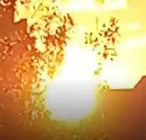 Picture for song 'KALEO' by artist 'Michele Lagioia'